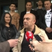 Ромска листа Србије предала листу кандидата Градској изборној комисији у Јагодини